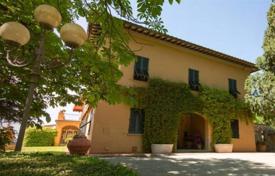 Villa – Impruneta, Toscane, Italie. 2,550,000 €