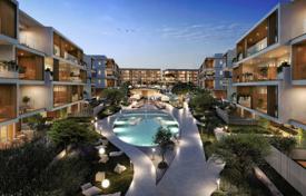 Appartement – Pyla, Larnaca, Chypre. 293,000 €
