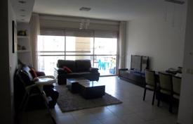 Appartement – Netanya, Center District, Israël. $465,000