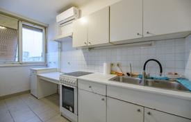 2 pièces appartement 55 m² en City of Zagreb, Croatie. 180,000 €