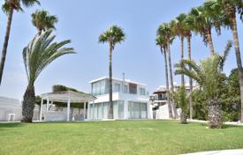 Hôtel particulier – Larnaca (ville), Larnaca, Chypre. 1,760,000 €