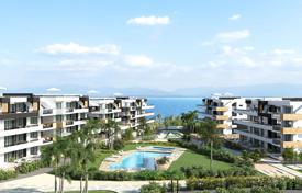2 pièces appartement 71 m² à Playa Flamenca, Espagne. 369,000 €