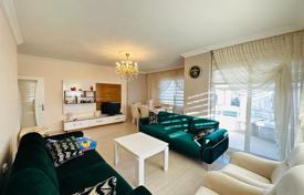 4 pièces appartement 135 m² à Mersin (city), Turquie. $114,000
