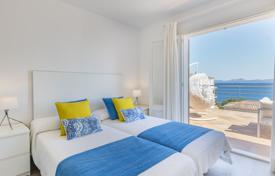 Villa – Majorque, Îles Baléares, Espagne. 3,040 € par semaine