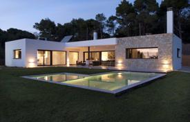 Villa – Begur, Catalogne, Espagne. 1,350,000 €