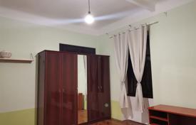 4 pièces appartement 70 m² à Rijeka, Croatie. 198,000 €