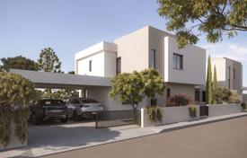 Villa – Agios Tychonas, Limassol, Chypre. 700,000 €
