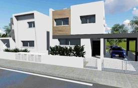 3 pièces villa 169 m² à Latsia, Chypre. 335,000 €