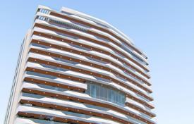 2 pièces appartement 120 m² à Benidorm, Espagne. 433,000 €