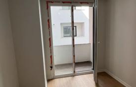 2 pièces appartement 75 m² en Şişli, Turquie. $216,000