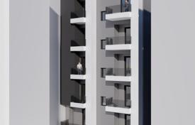 1 pièces appartement dans un nouvel immeuble 51 m² à Thessalonique, Grèce. 152,000 €