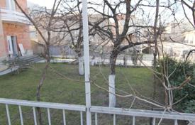 Maison en ville – Vake-Saburtalo, Tbilissi (ville), Tbilissi,  Géorgie. $1,200,000