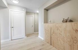 Appartement – Scarborough, Toronto, Ontario,  Canada. C$879,000