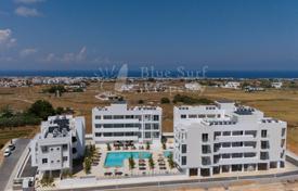 Appartement – Paralimni, Famagouste, Chypre. 169,000 €