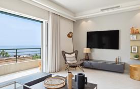 Appartement – Cannes, Côte d'Azur, France. 1,650,000 €