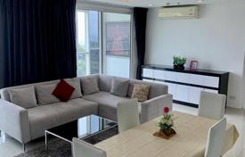 Appartement – Pattaya, Chonburi, Thaïlande. $214,000
