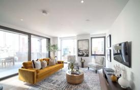 Appartement – Londres, Royaume-Uni. £1,345,000