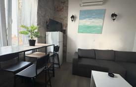 3 pièces appartement 60 m² à Zadar, Croatie. 240,000 €