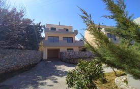 Maison en ville – Kefalas, Crète, Grèce. 320,000 €