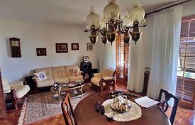 11 pièces villa 228 m² à Castagneto Carducci, Italie. 940,000 €