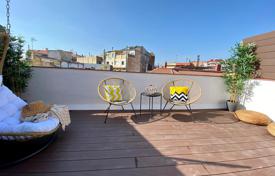 Penthouse – Barcelone, Catalogne, Espagne. Price on request