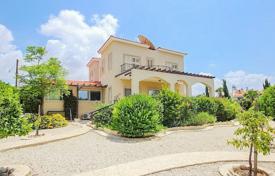 Villa – Coral Bay, Peyia, Paphos,  Chypre. 1,500,000 €