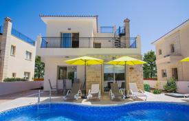 Villa – Latchi, Poli Crysochous, Paphos,  Chypre. 452,000 €