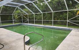 Maison en ville – Palm Beach County, Floride, Etats-Unis. $849,000