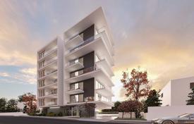 4 pièces appartement 114 m² en Nicosie, Chypre. de 499,000 €