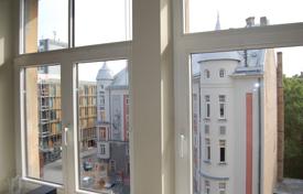 3 pièces appartement 160 m² en Riga, Lettonie. 640,000 €