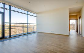3 pièces appartement 106 m² à Northern District (Riga), Lettonie. 320,000 €
