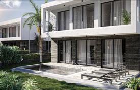 Villa – Kissonerga, Paphos, Chypre. From 390,000 €