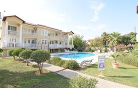 5 pièces appartement 110 m² à Fethiye, Turquie. $196,000