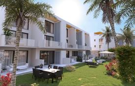 Penthouse – Famagouste, Chypre. 242,000 €
