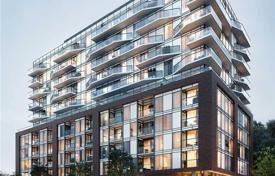 Appartement – Kingston Road, Toronto, Ontario,  Canada. C$1,053,000