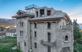 Penthouse – Baveno, Piémont, Italie. 1,182,000 €