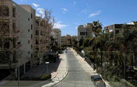 3 pièces appartement 101 m² à Germasogeia, Chypre. 720,000 €