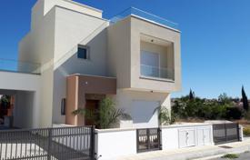 2 pièces maison de campagne 119 m² à Konia, Chypre. 350,000 €