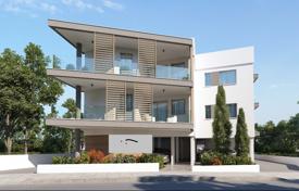 1 pièces appartement 56 m² à Strovolos, Chypre. 140,000 €
