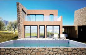 7 pièces maison de campagne 112 m² en Péloponnèse, Grèce. 350,000 €
