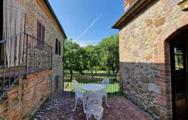 Villa – Lucignano, Toscane, Italie. 1,070,000 €