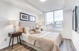 Appartement – King Street, Old Toronto, Toronto,  Ontario,   Canada. C$880,000
