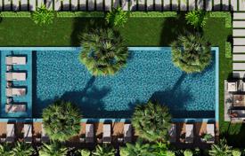 Complexe résidentiel Avelon Boulevard – Arjan-Dubailand, Dubai, Émirats arabes unis. From $180,000