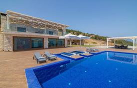Villa – Zakinthos, Péloponnèse, Grèce. 900,000 €