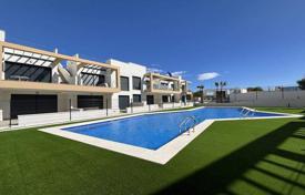 Appartement – Torrevieja, Valence, Espagne. 254,000 €