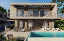 Villa – Geroskipou, Paphos, Chypre. From 635,000 €