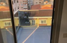 Appartement – Kadıköy, Istanbul, Turquie. $441,000