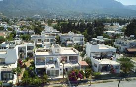 Appartement – Girne, Chypre du Nord, Chypre. 177,000 €