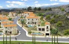 Bâtiment en construction – Limassol (ville), Limassol, Chypre. 457,000 €