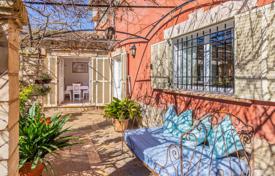 Maison de campagne – Majorque, Îles Baléares, Espagne. 3,500 € par semaine